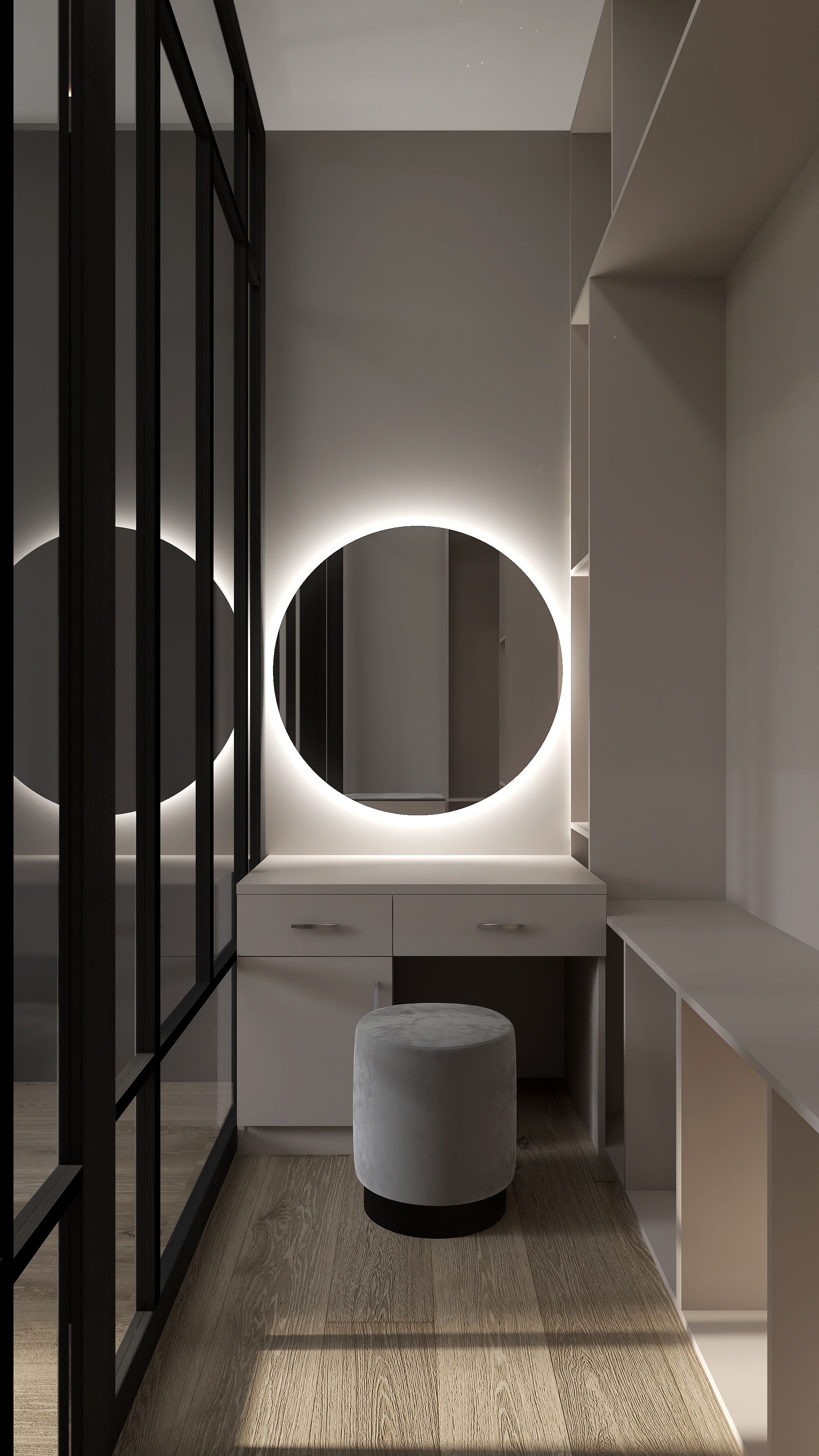 Дом | М 120 — Изображение №14 — 3D на Dprofile