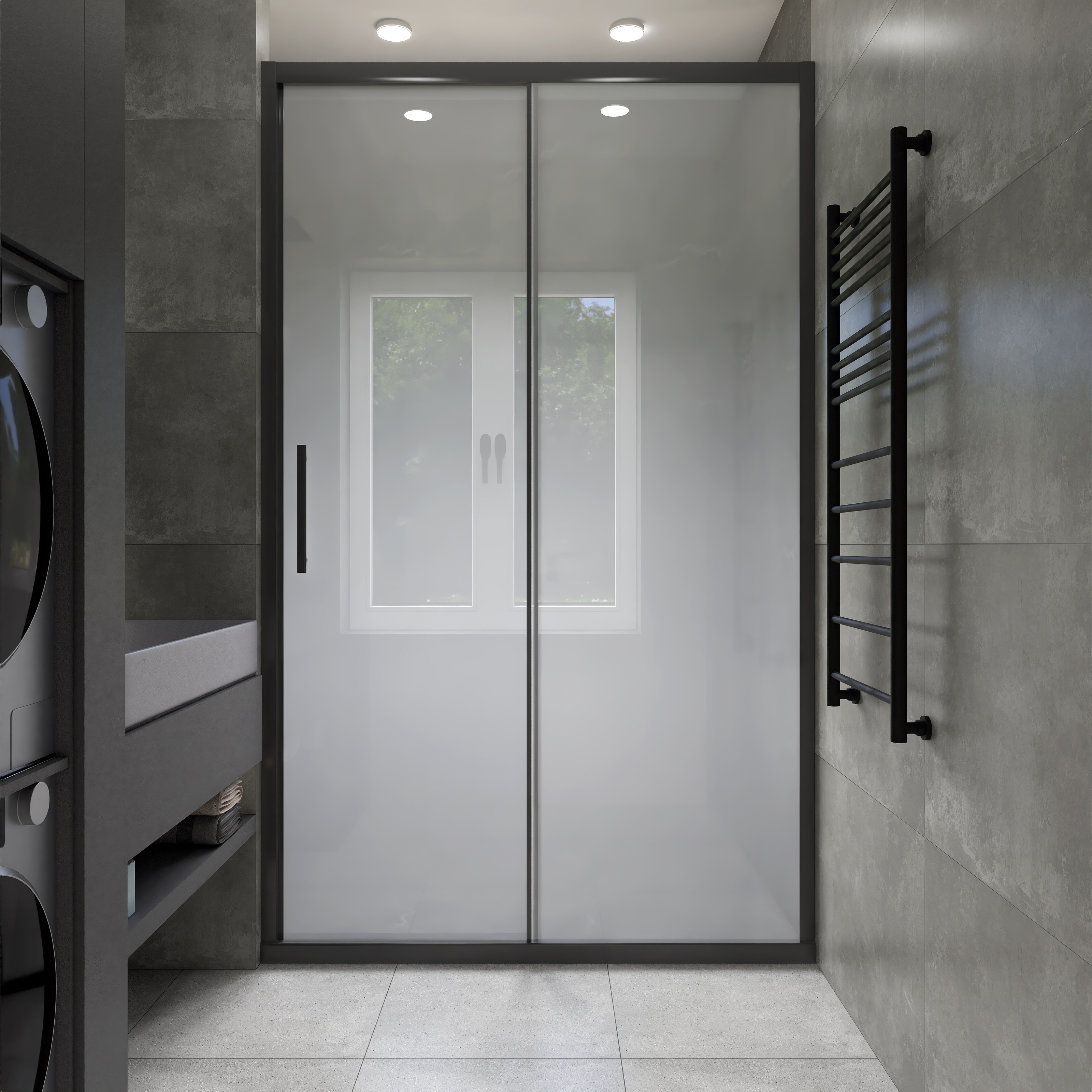 Дом | М 120 — Изображение №27 — 3D на Dprofile