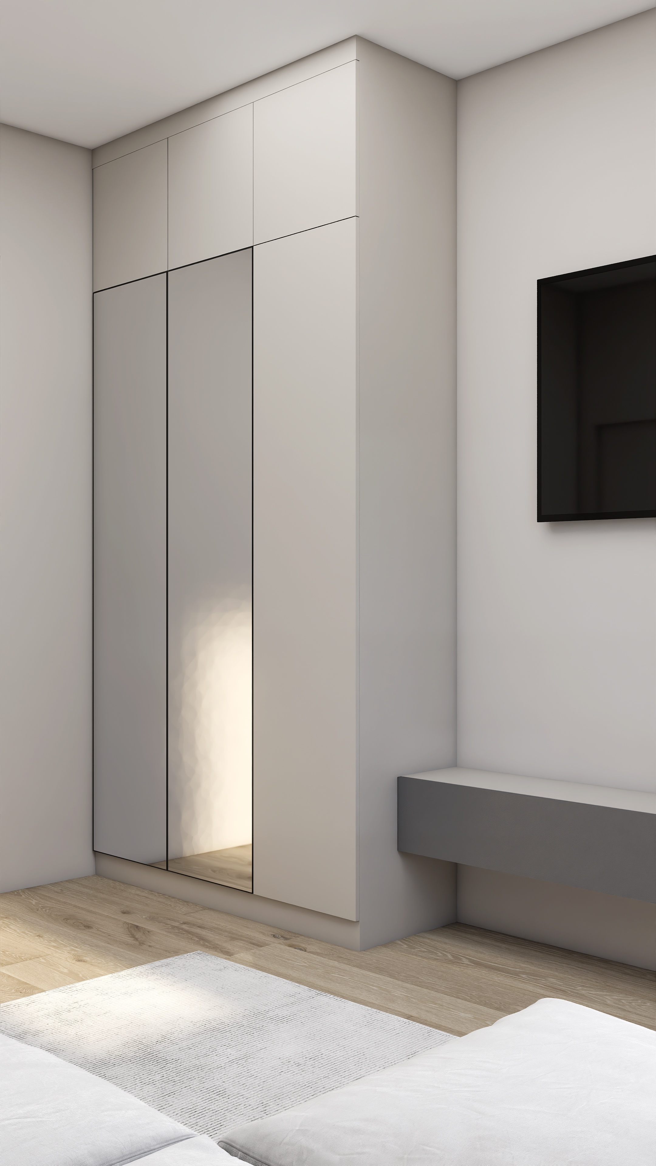 Дом | М 120 — Изображение №21 — 3D на Dprofile