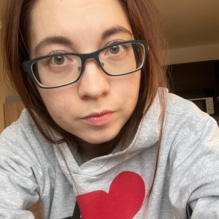 Аватар пользователя Эльмира Мухитова