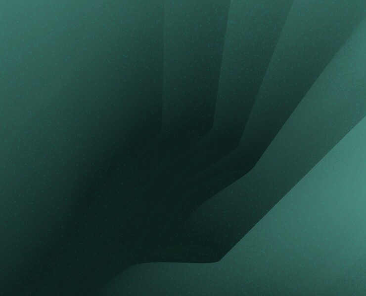 In isolation — Иллюстрация, Графика на Dprofile