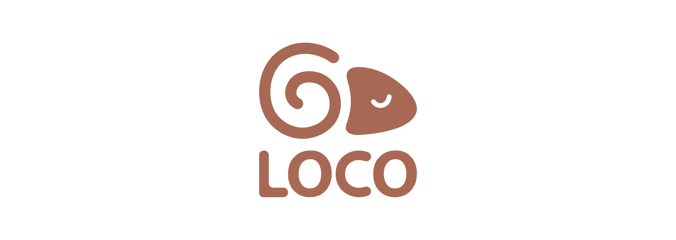 Проект фирменного стиля LOCO — Изображение №1 — Брендинг, Графика на Dprofile