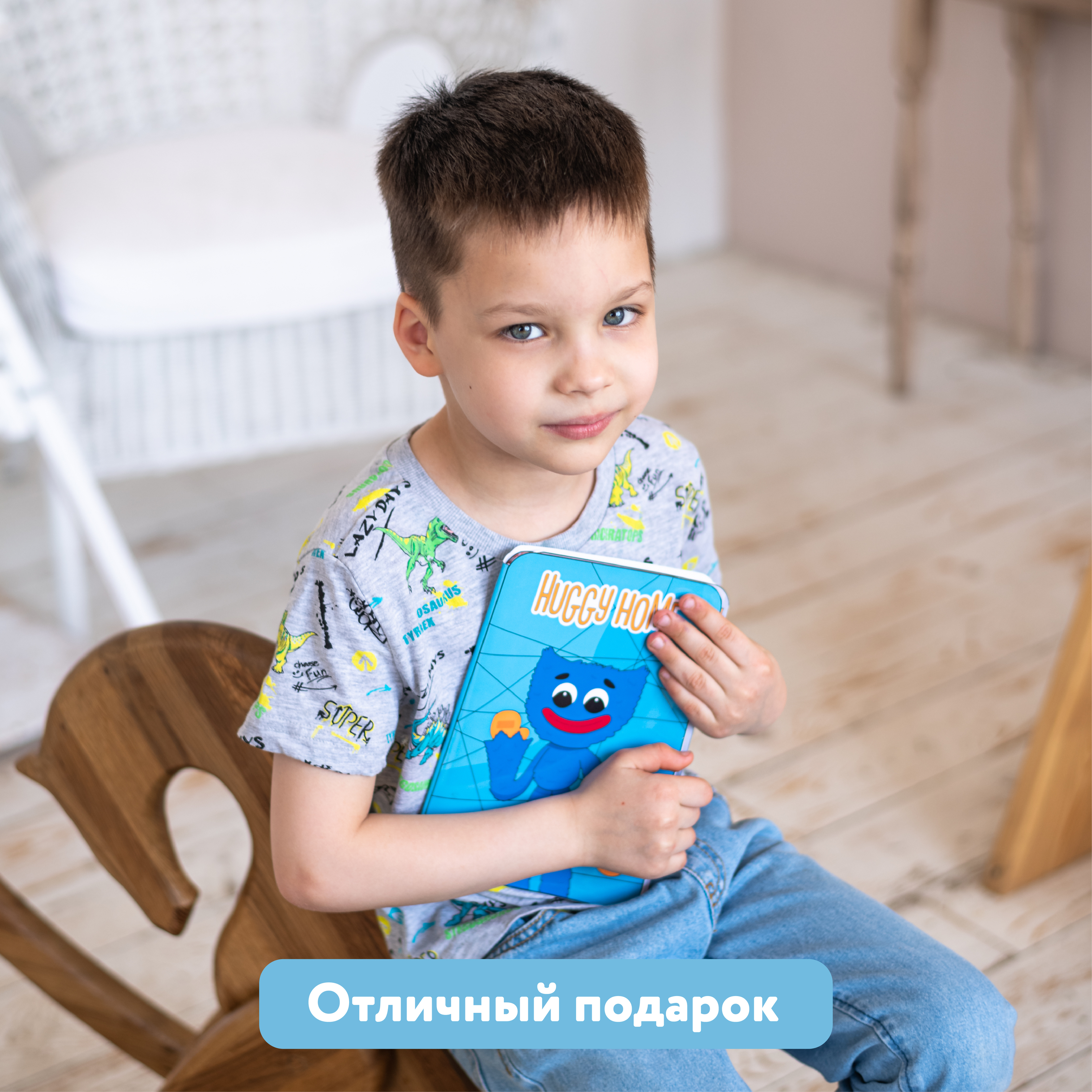 Карточка товара (книга-домик) на маркетплейс — Изображение №11 — Иллюстрация, Графика на Dprofile