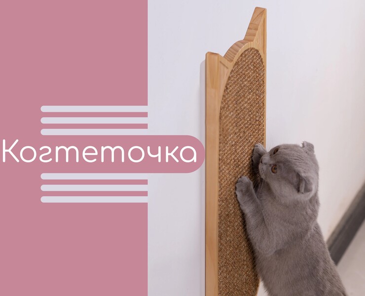 Карточка для маркетплейса на Dprofile