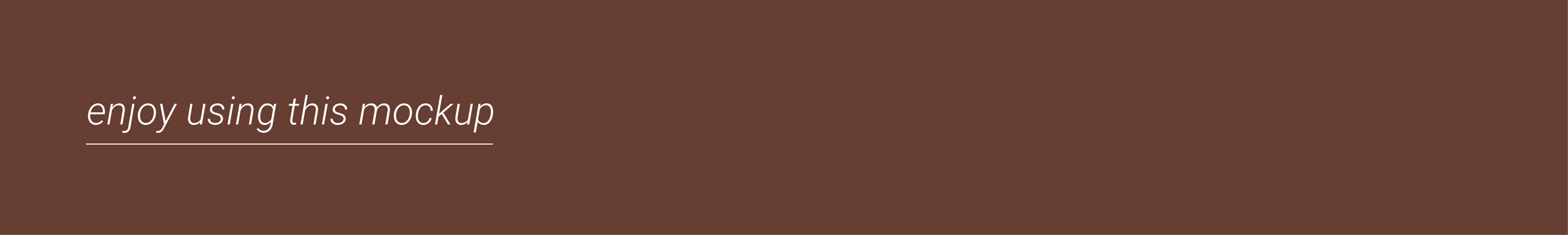 MOCKUP packaging — Изображение №9 — Графика, Маркетинг на Dprofile