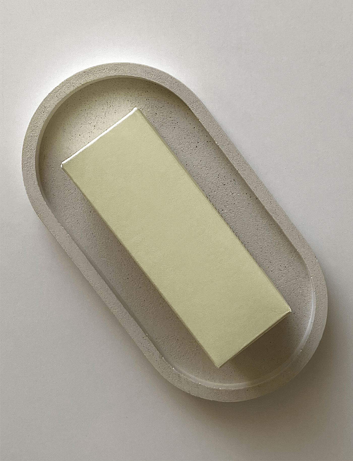 MOCKUP packaging — Изображение №8 — Графика, Маркетинг на Dprofile