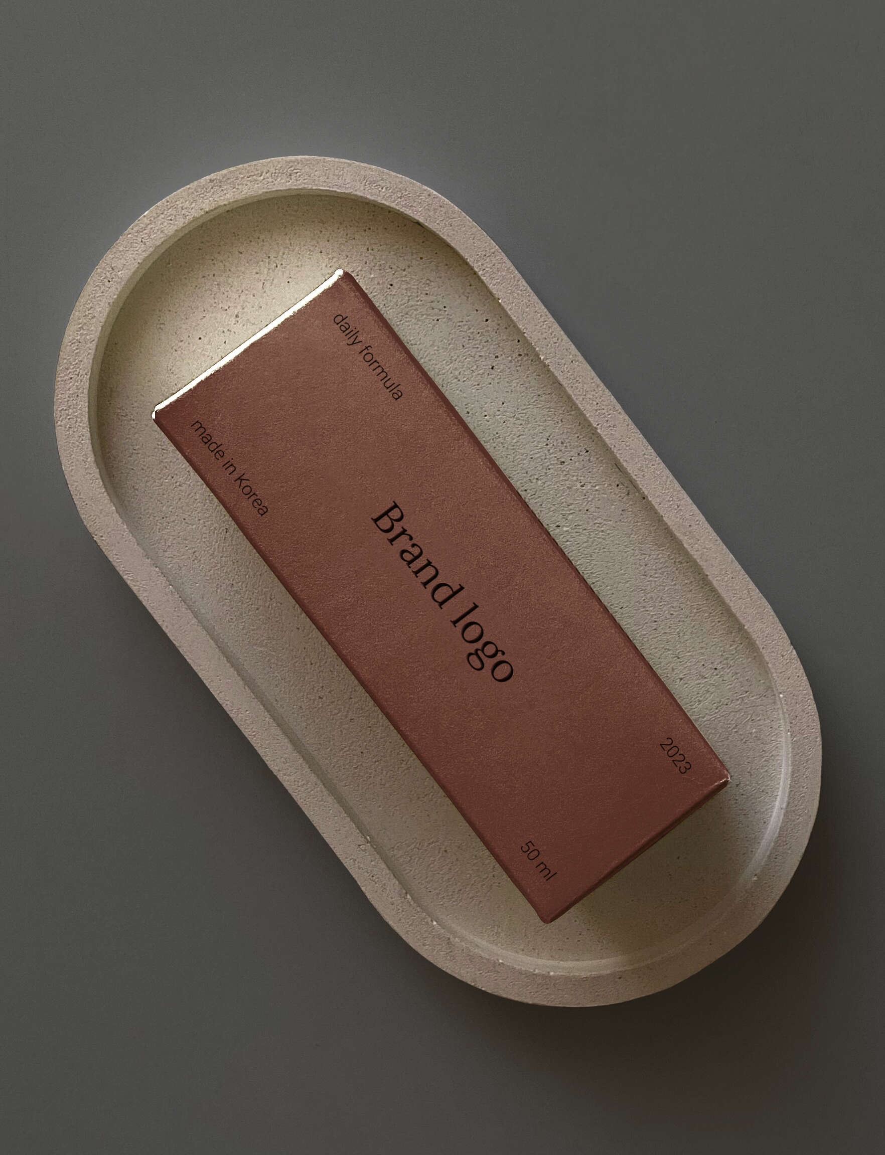 MOCKUP packaging — Изображение №2 — Графика, Маркетинг на Dprofile