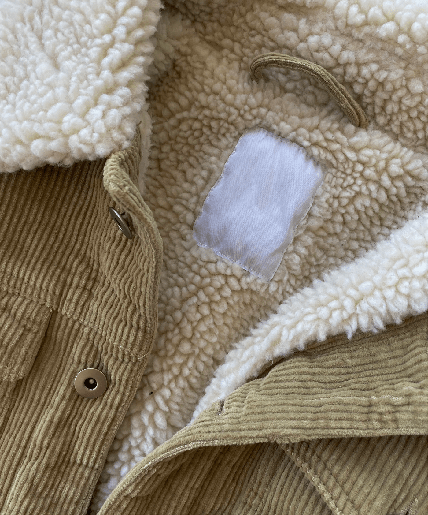 MOCKUP of the jacket — Изображение №4 — Графика, Маркетинг на Dprofile