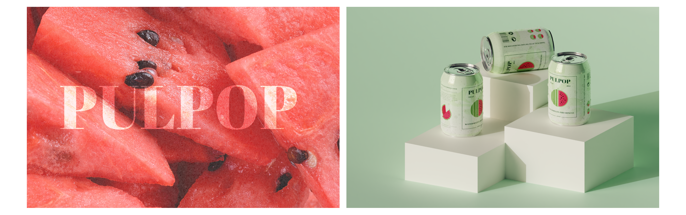 Non-carbonated drink — Изображение №5 — Интерфейсы, Иллюстрация на Dprofile