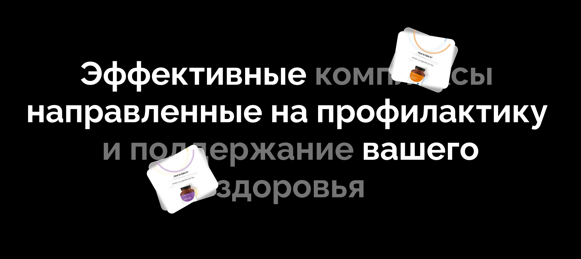 Дизайн сайта Mindly — Изображение №9 — Интерфейсы на Dprofile