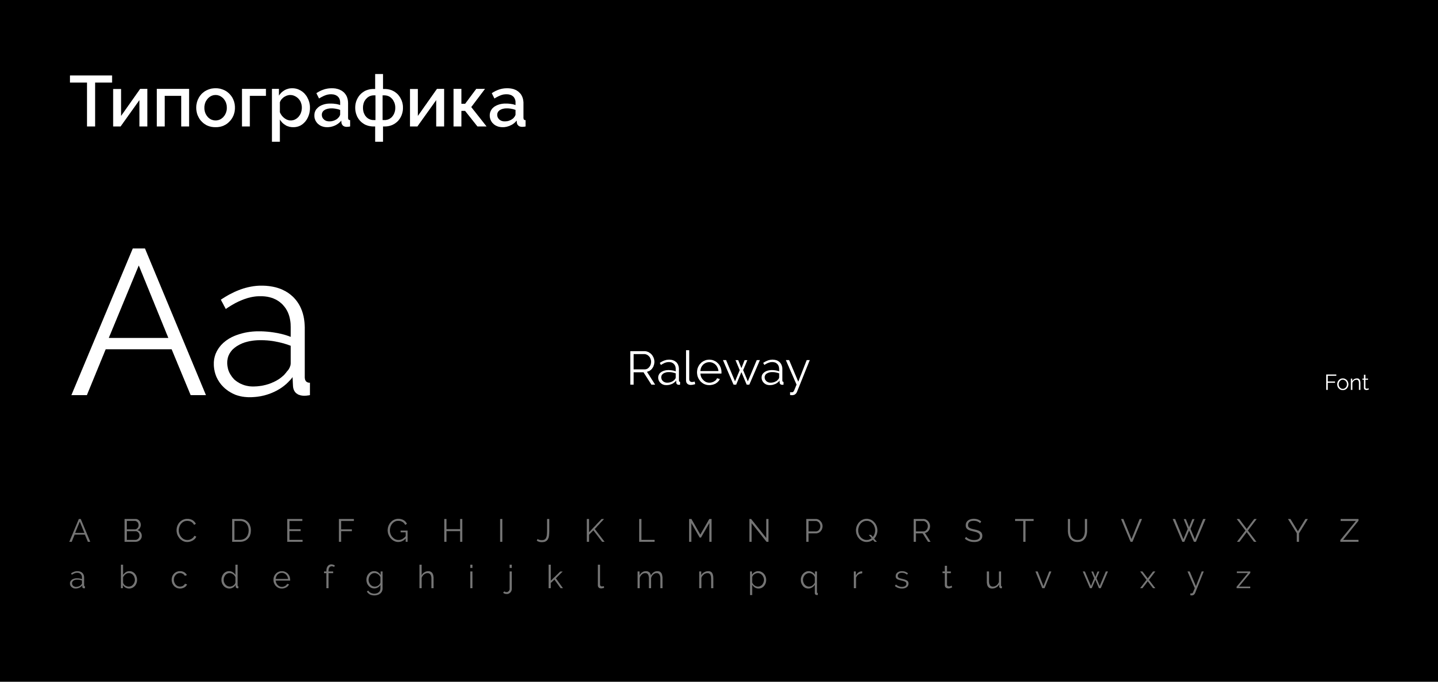 Дизайн сайта Mindly — Изображение №5 — Интерфейсы на Dprofile