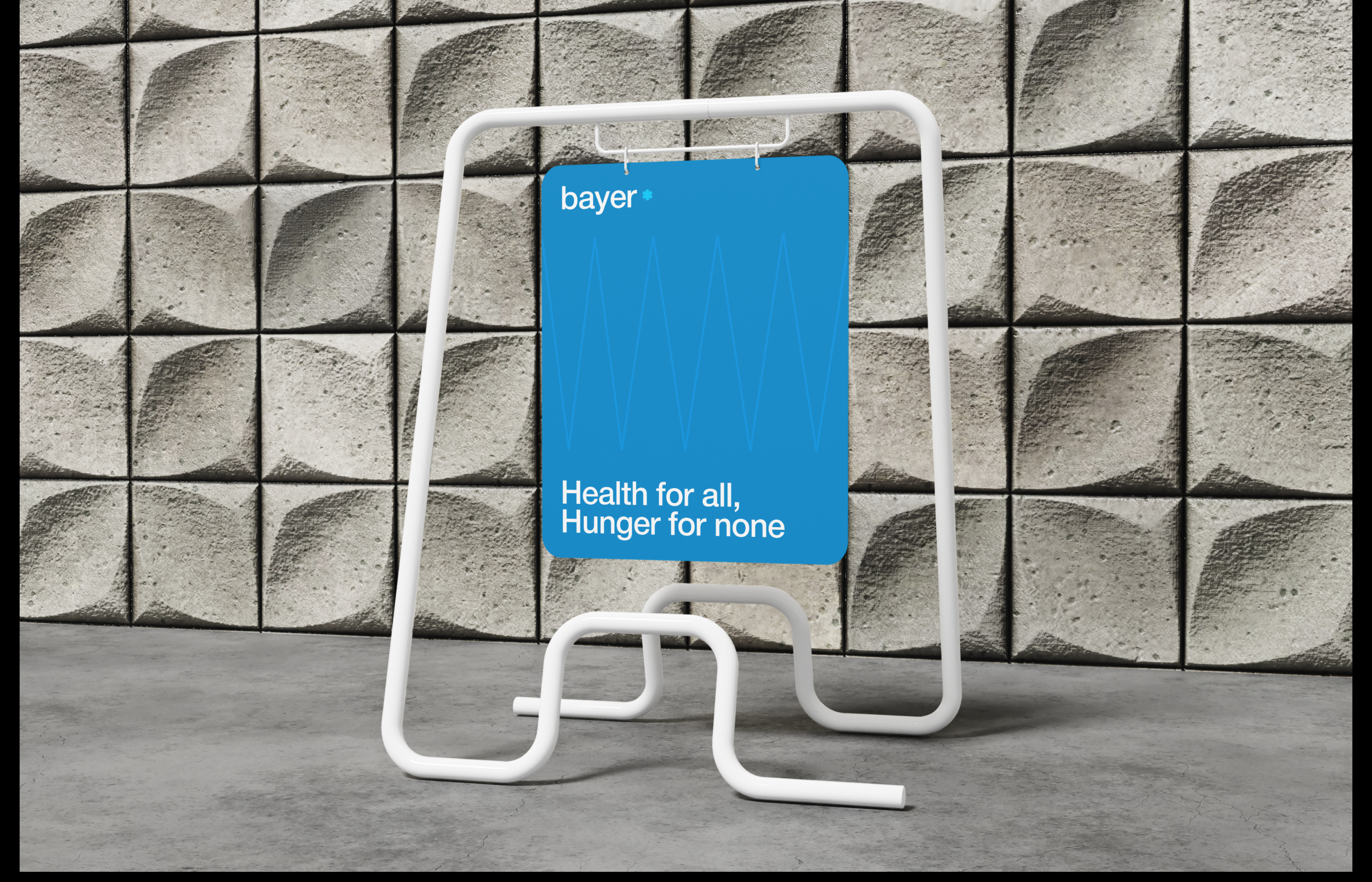 Bayer | Corporate website redesign — Изображение №12 — Брендинг, Интерфейсы на Dprofile