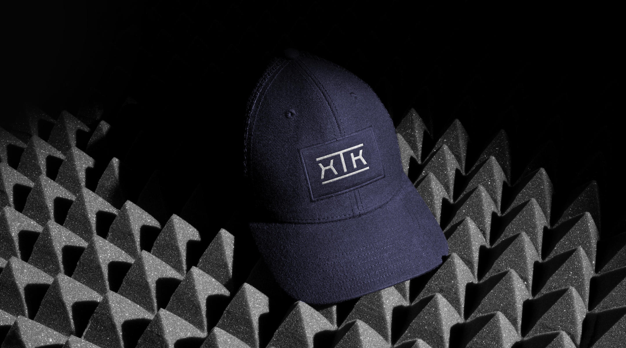 Айдентика для колледжа ХТК|Visual Identity for College — Изображение №3 — Интерфейсы, Брендинг на Dprofile