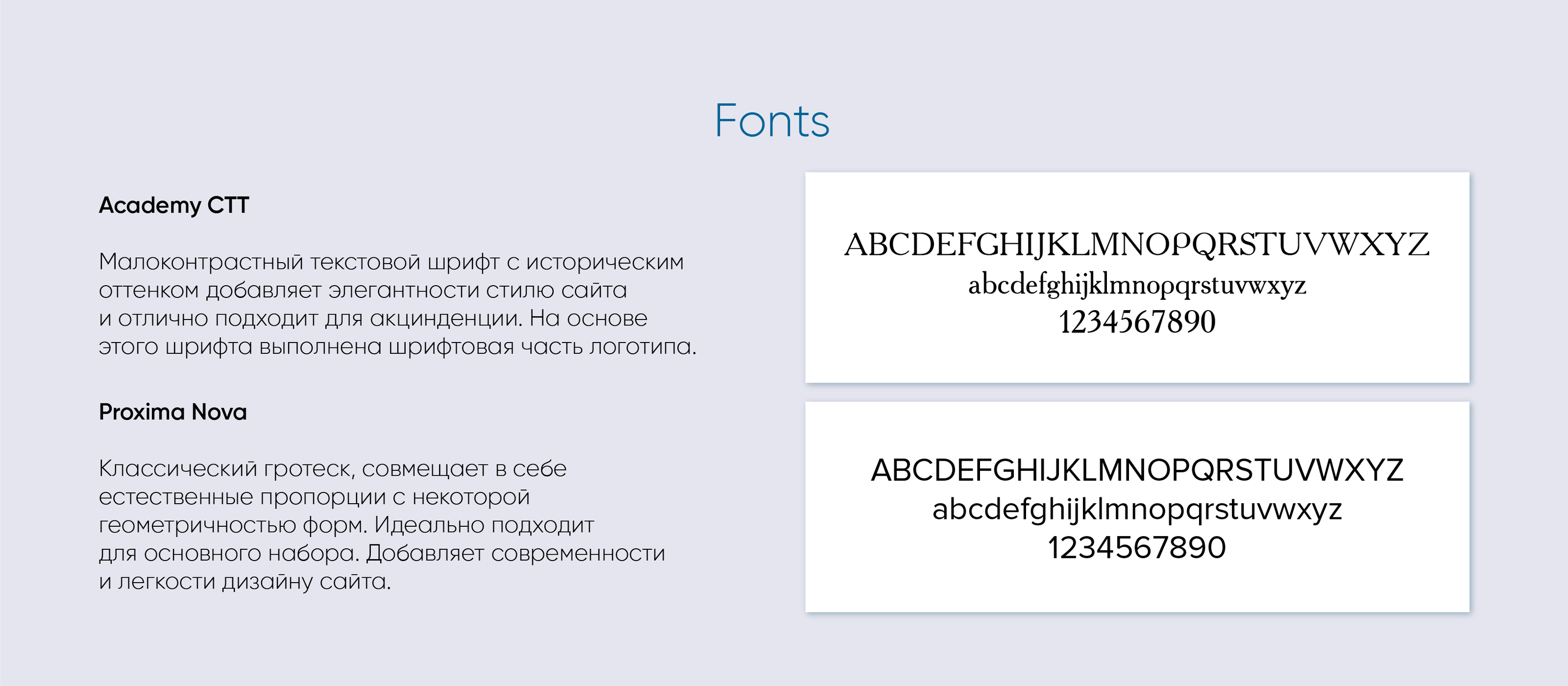 EVO Медицинский центр — логотип, веб-сайт — Изображение №4 — Брендинг, Интерфейсы на Dprofile