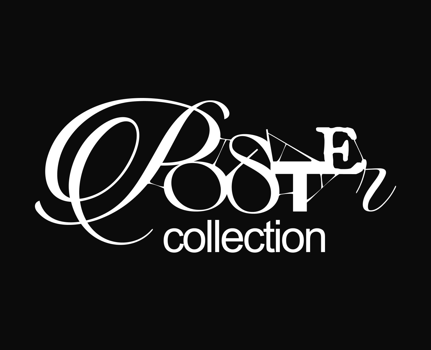Poster collection pt.1 на Dprofile
