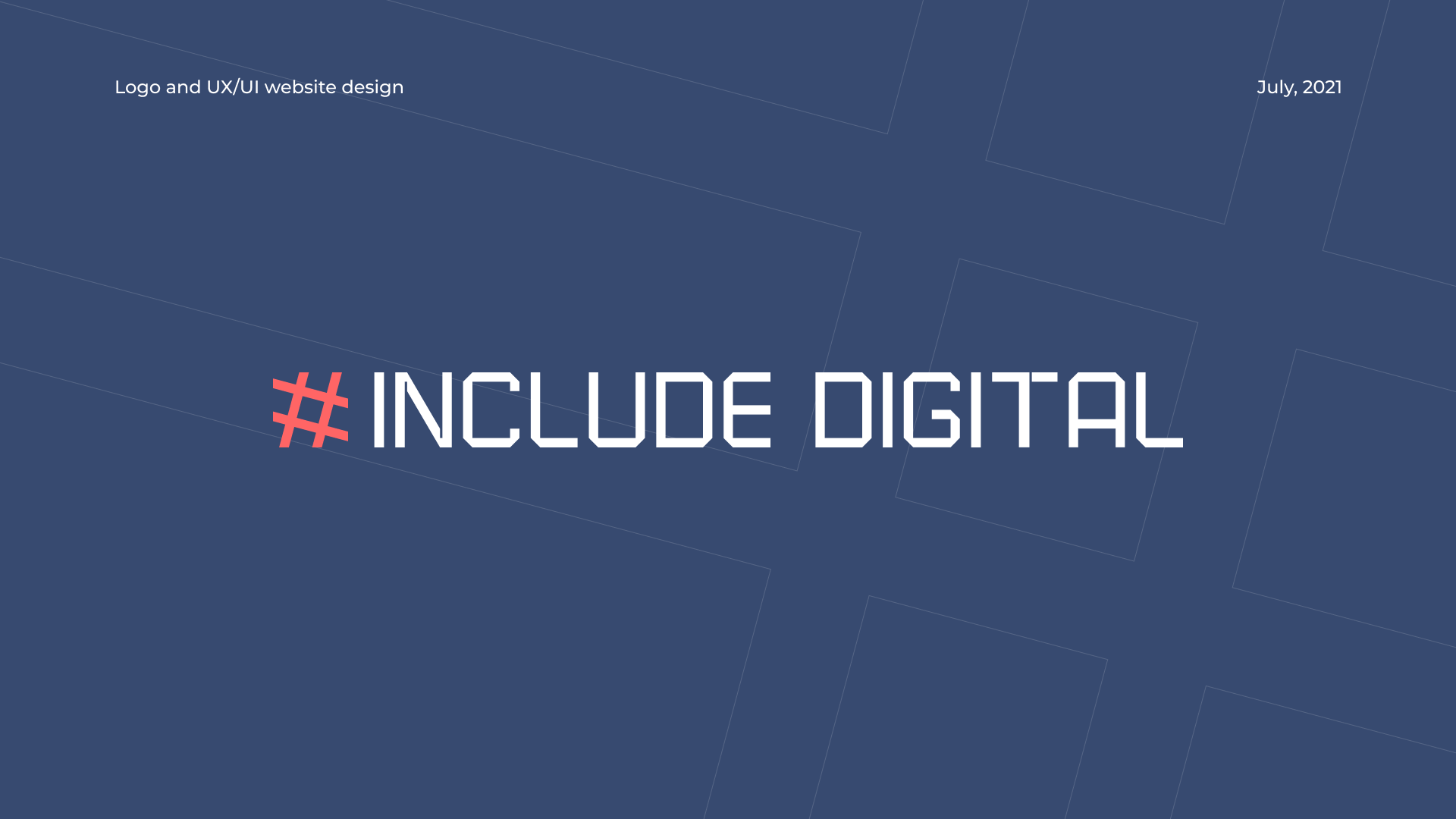 #INCLUDE DIGITAL — Изображение №1 — Интерфейсы на Dprofile