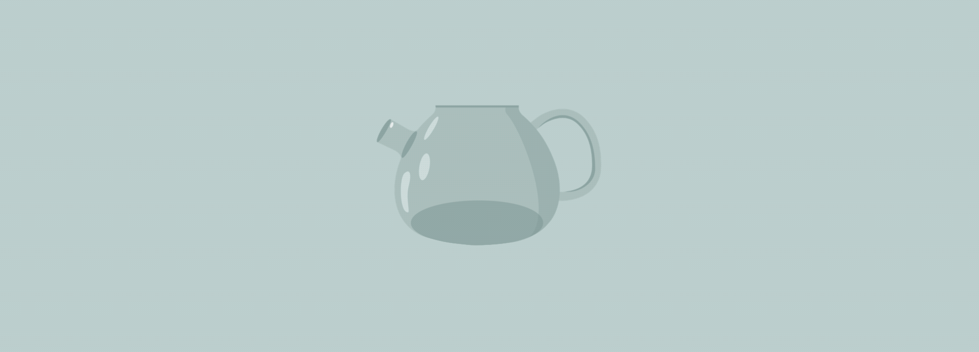 Illustrations for packages Summer tea — Изображение №10 — Брендинг, Графика на Dprofile