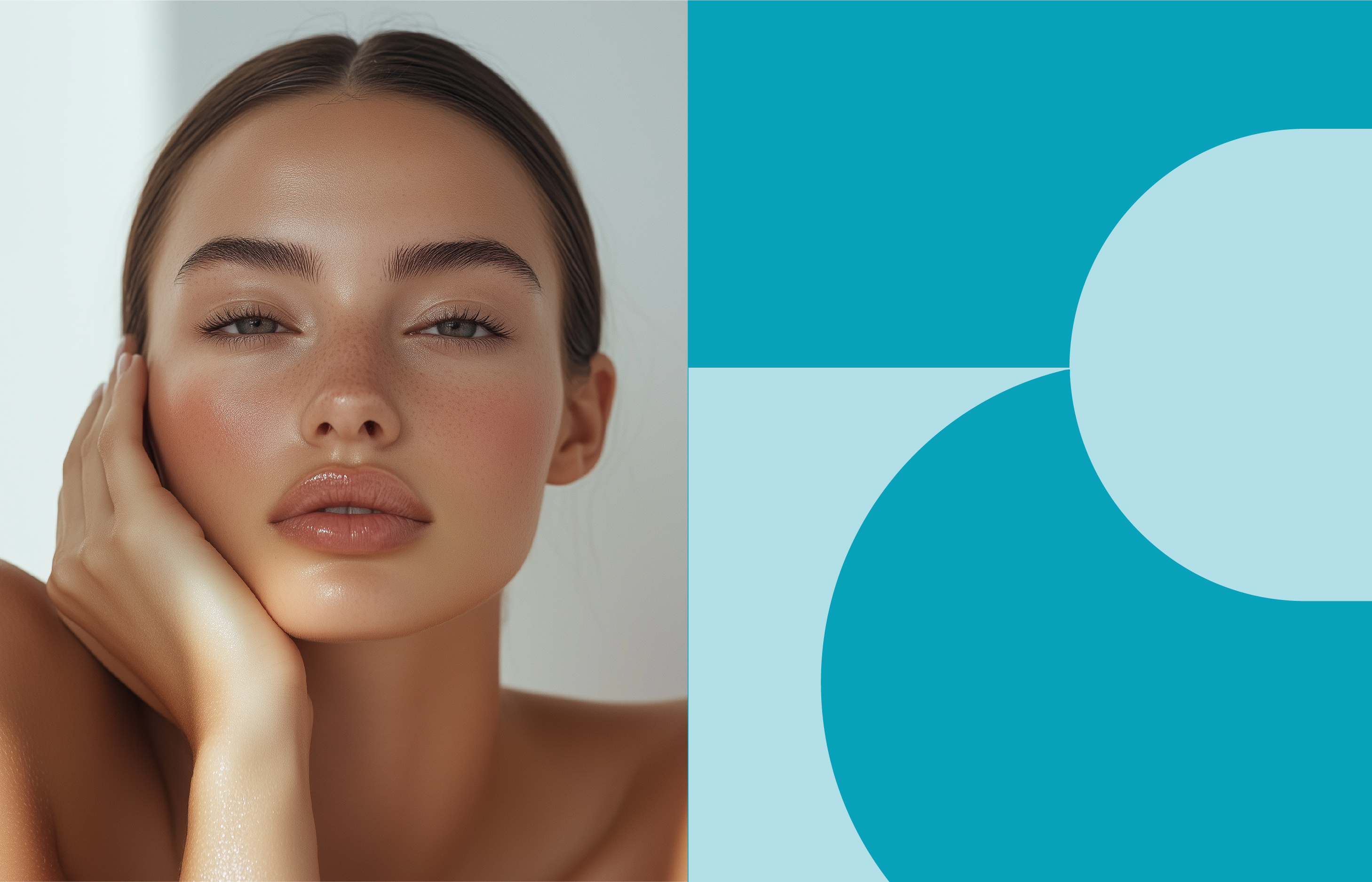 Beauty instrument — Изображение №11 — Брендинг на Dprofile
