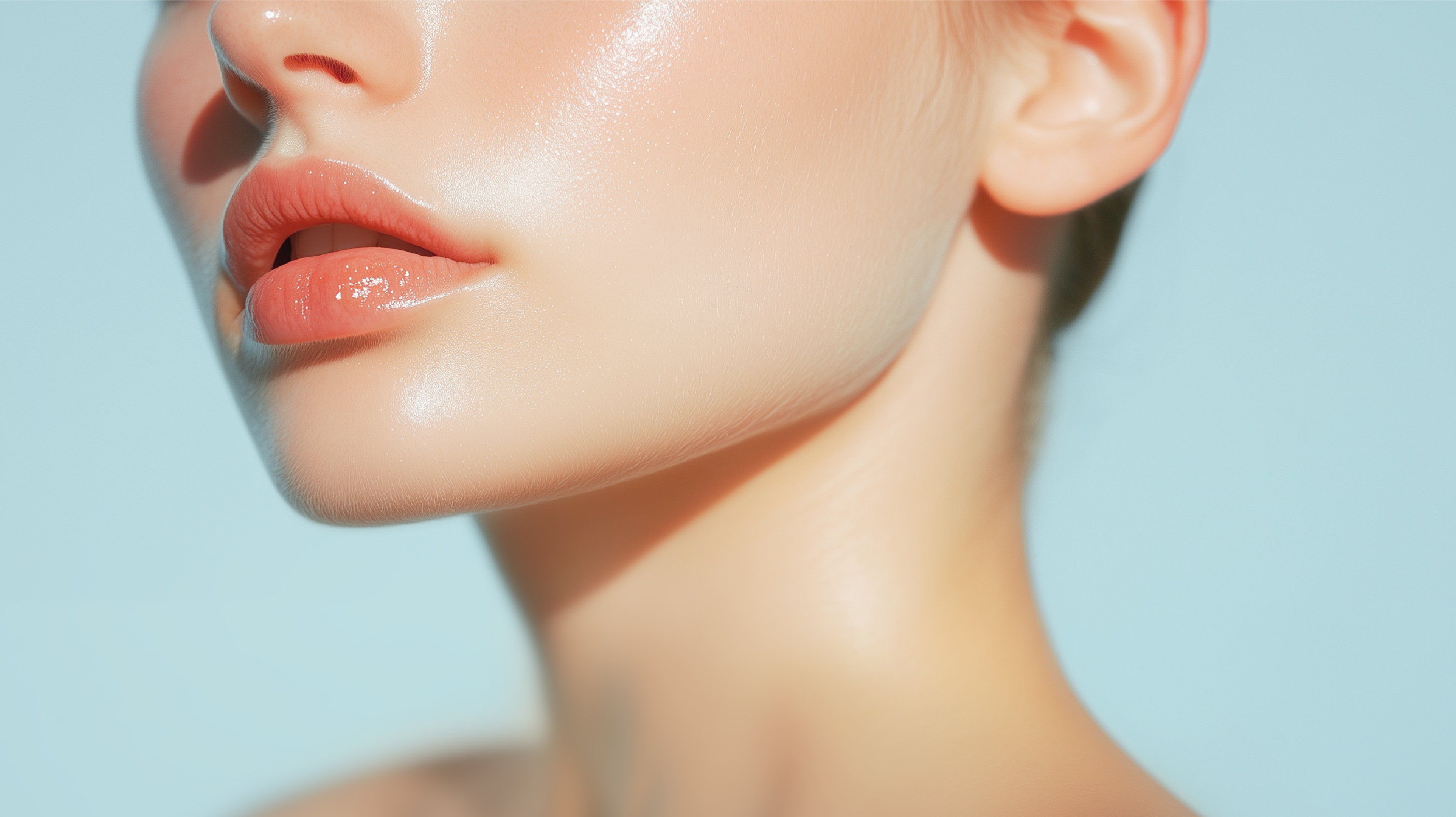 Beauty instrument — Изображение №1 — Брендинг на Dprofile