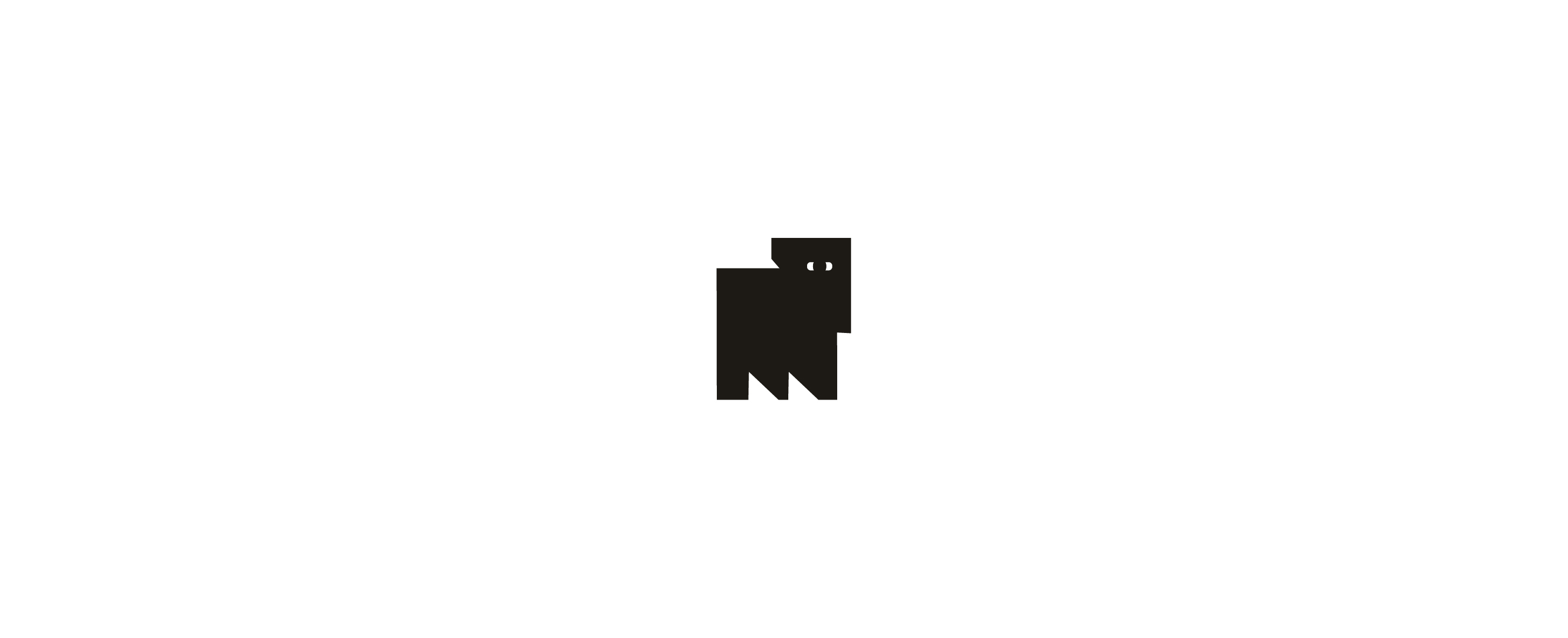 Cine Animal Fest — Изображение №13 — Брендинг, Графика на Dprofile