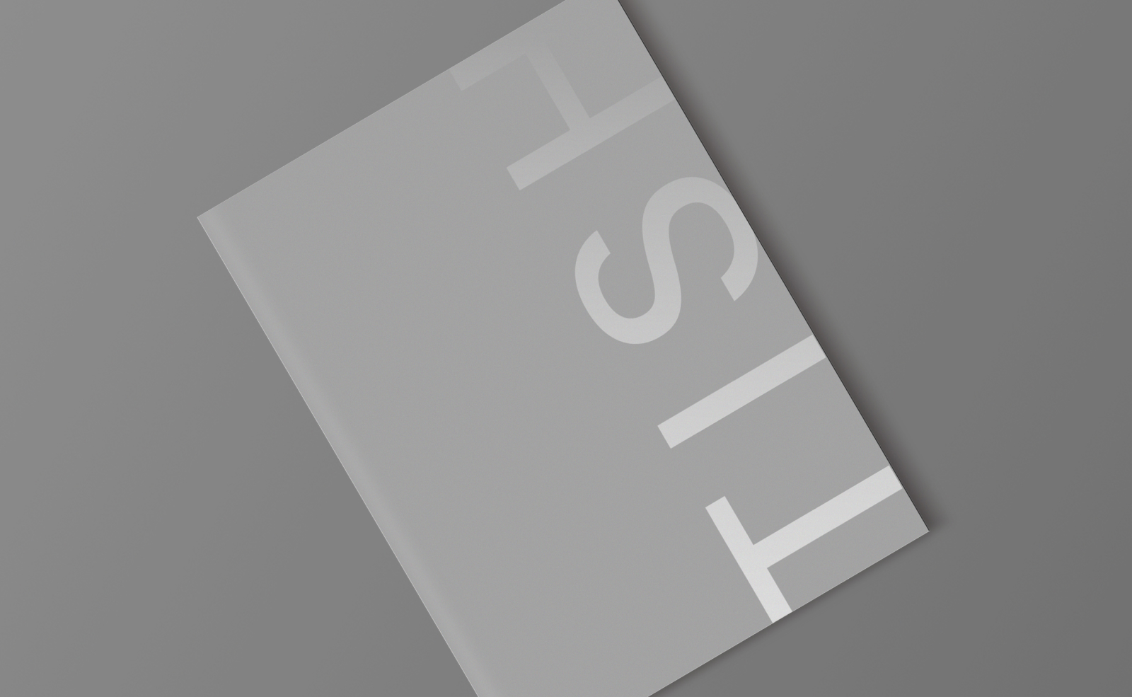 TISH | textile decor — Изображение №9 — Брендинг на Dprofile