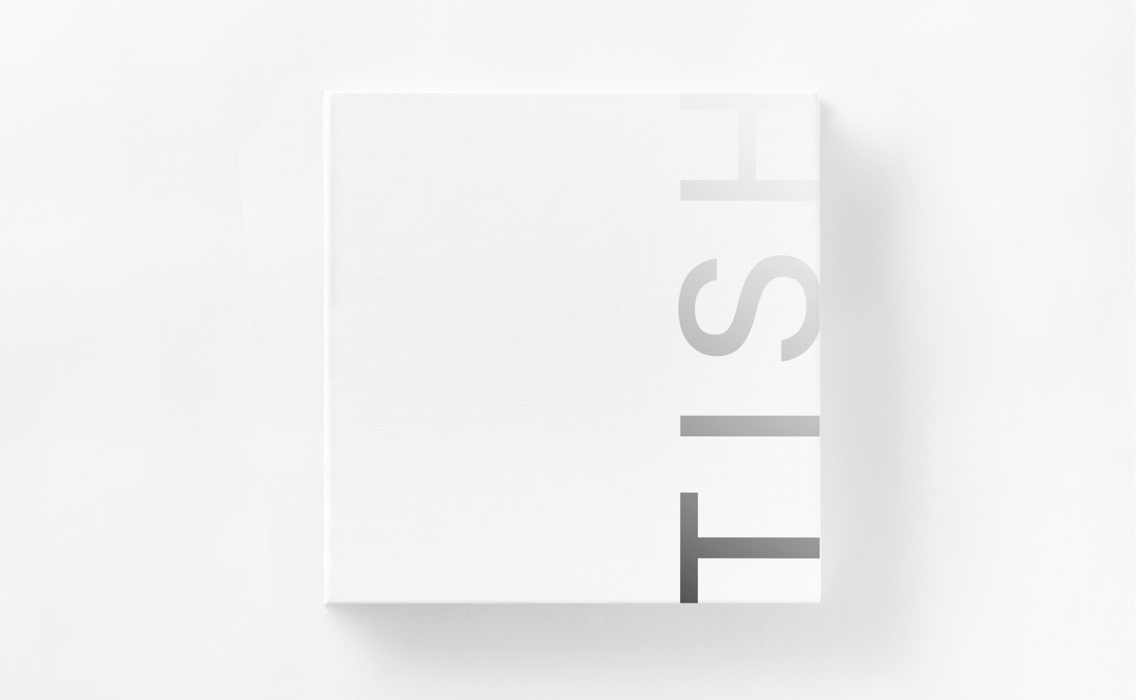 TISH | textile decor — Изображение №6 — Брендинг на Dprofile