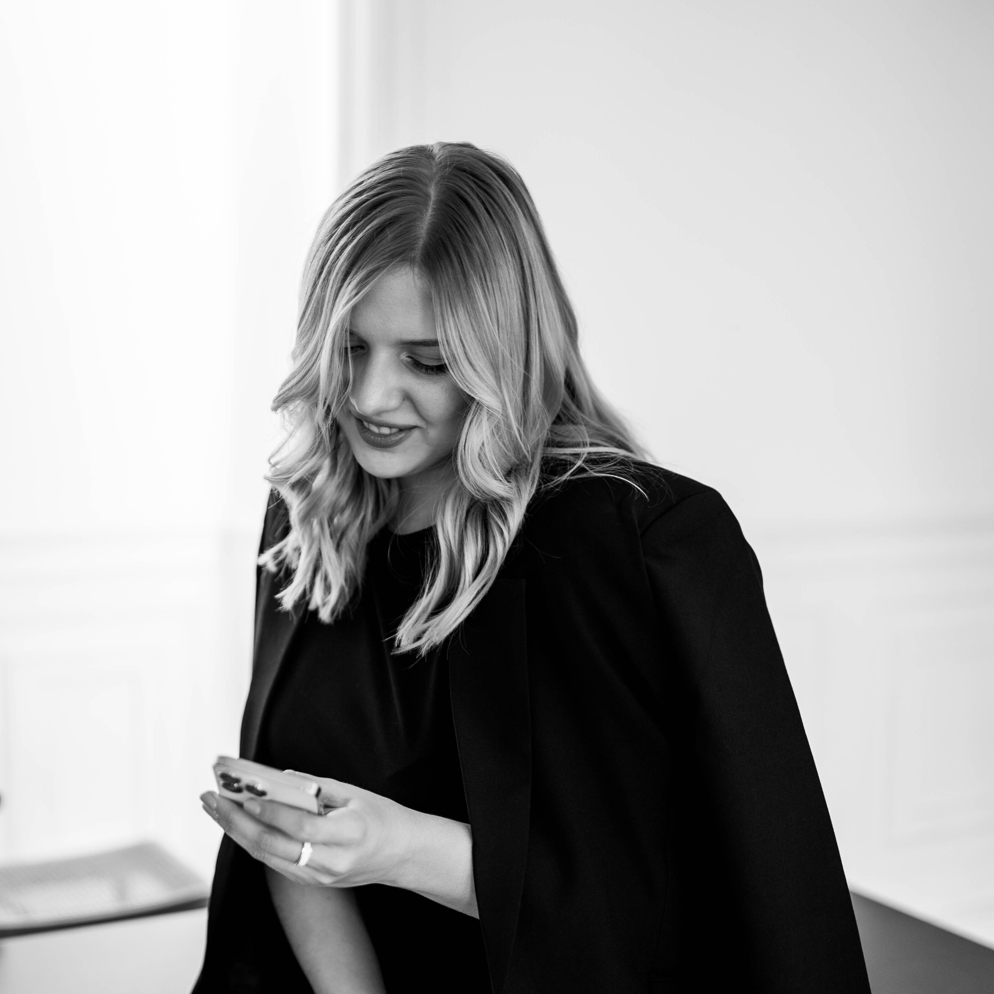 Аватар пользователя Alena Cher