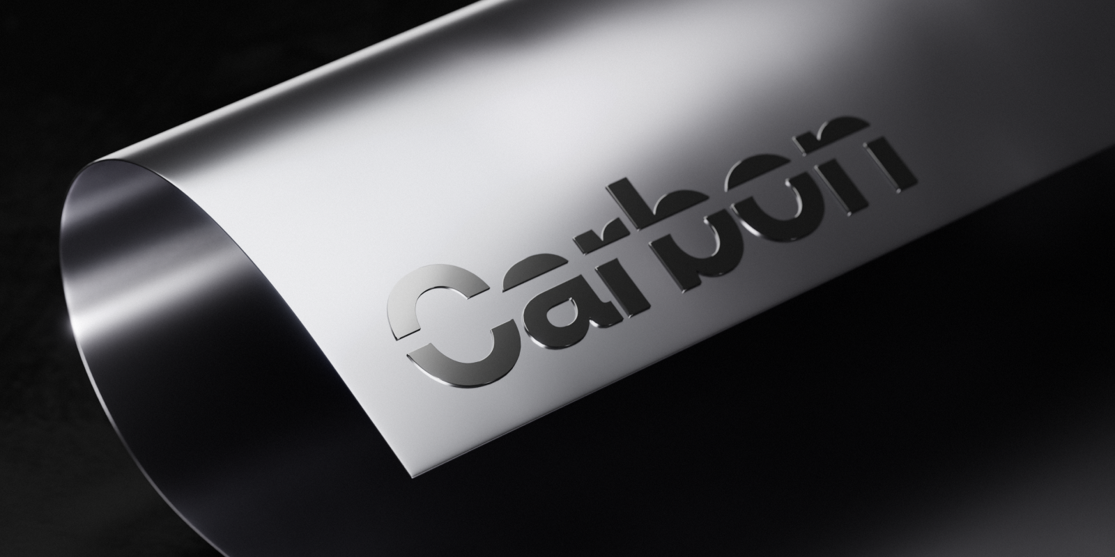 Carbon Co Skins | web & motion desing — Изображение №1 — Интерфейсы, Иллюстрация на Dprofile