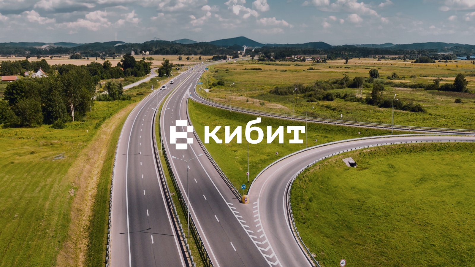 Кибит — Изображение №1 — Интерфейсы, Брендинг на Dprofile