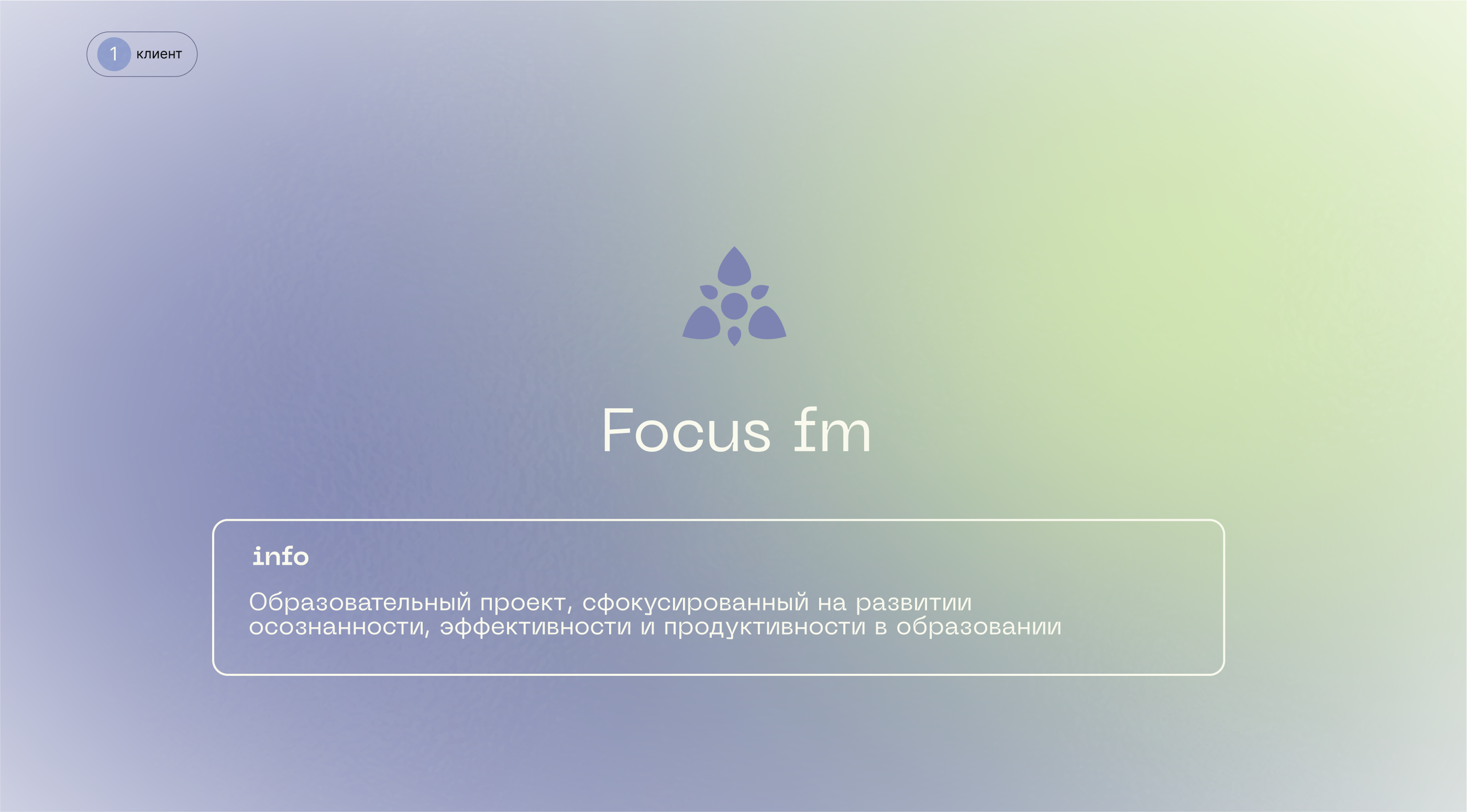 Оформление контента Telegram, Instagram — Изображение №2 — Графика, Маркетинг на Dprofile