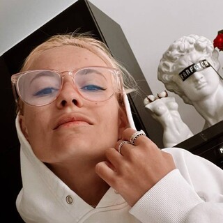 Аватар пользователя Alexandra Vasyukova