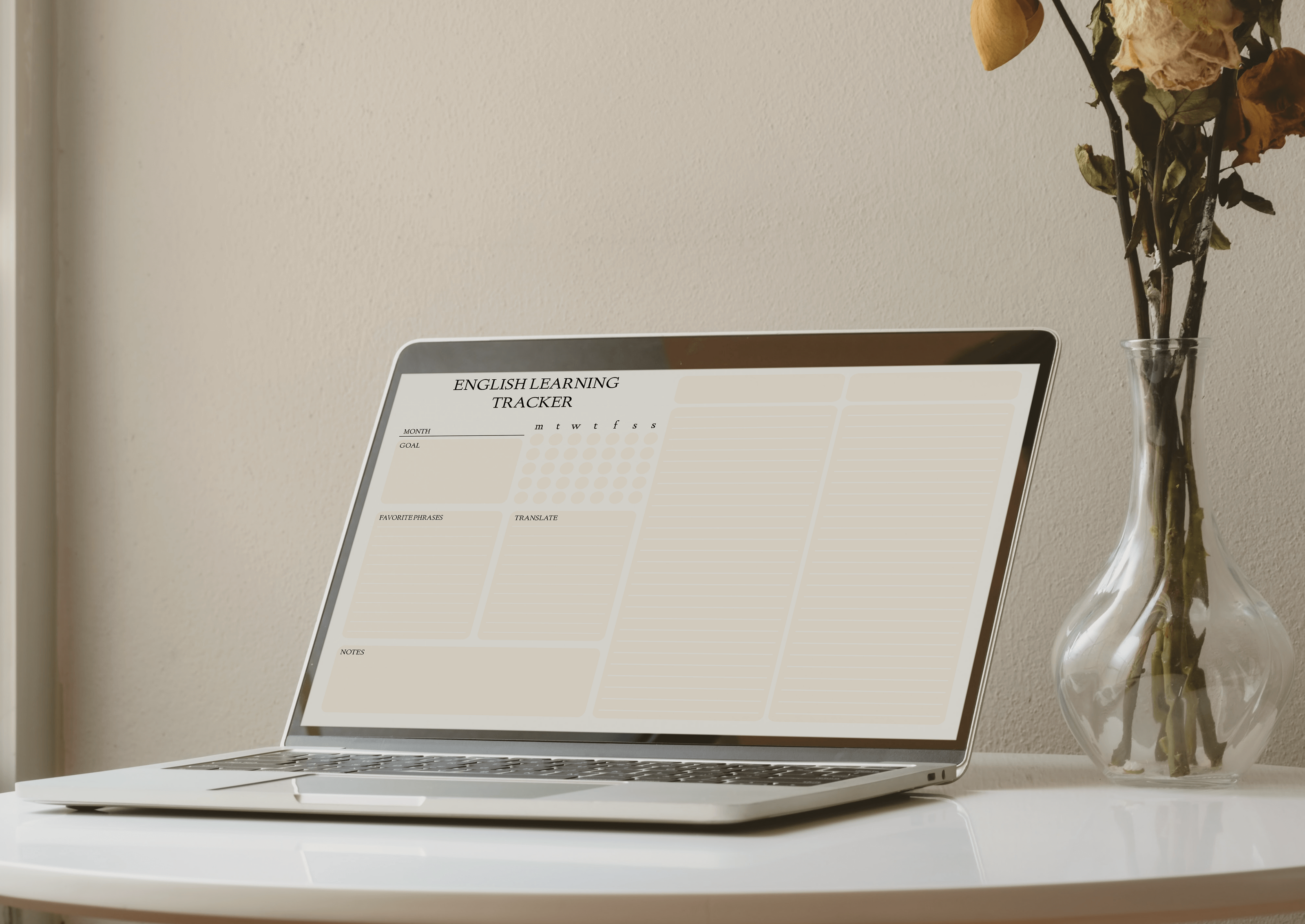 Moments|Calendar|Branding — Изображение №12 — Брендинг, Графика на Dprofile