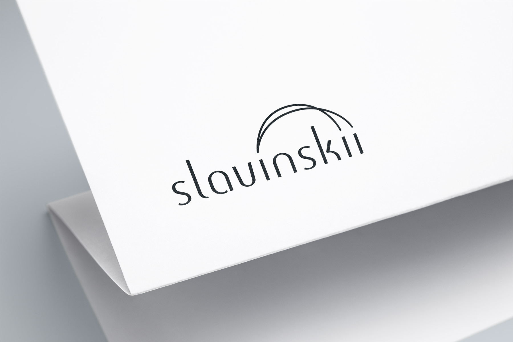 Логотип для магазина игрушек — Изображение №3 — Брендинг на Dprofile