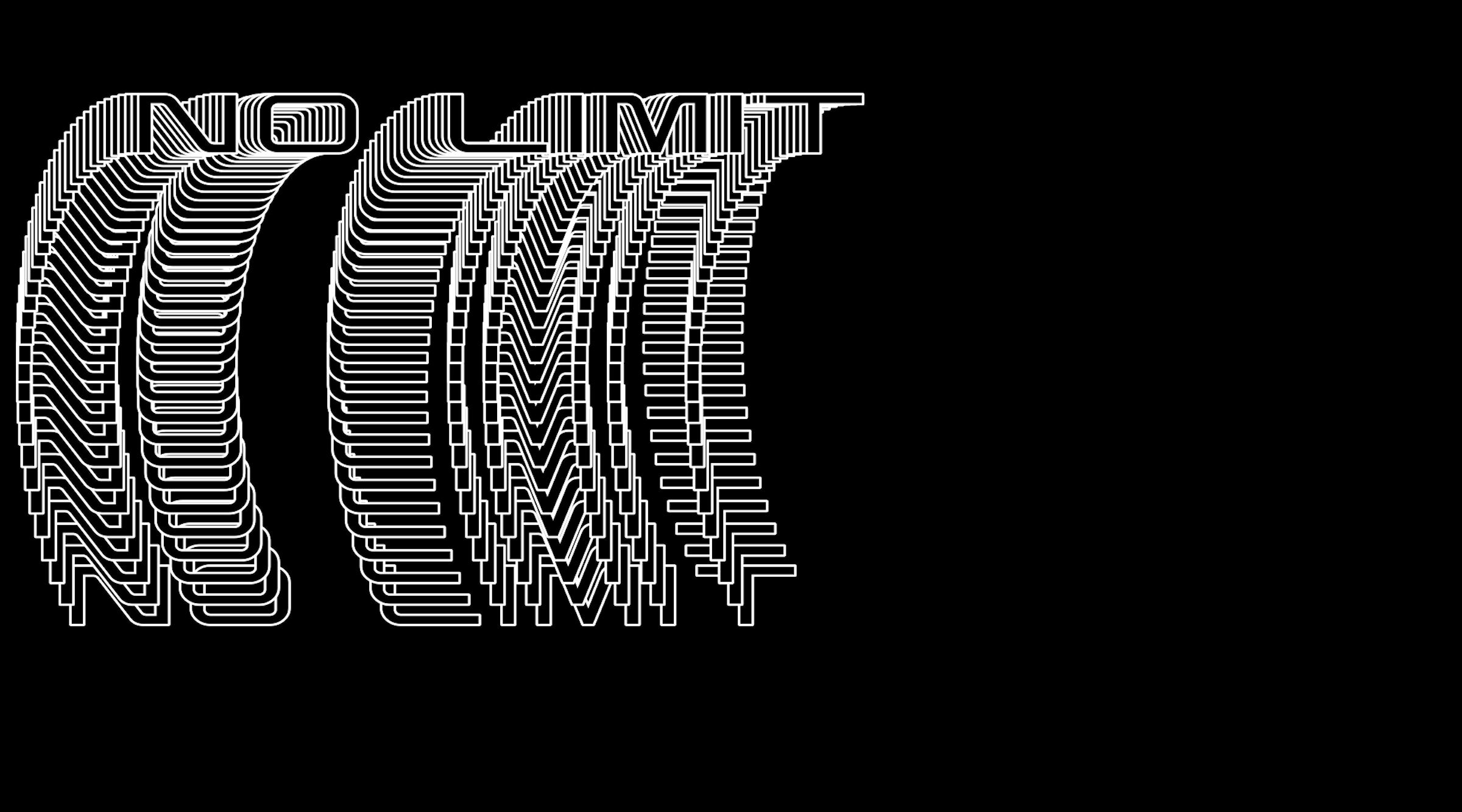 Мерч для музыканта — Изображение №2 — Графика на Dprofile