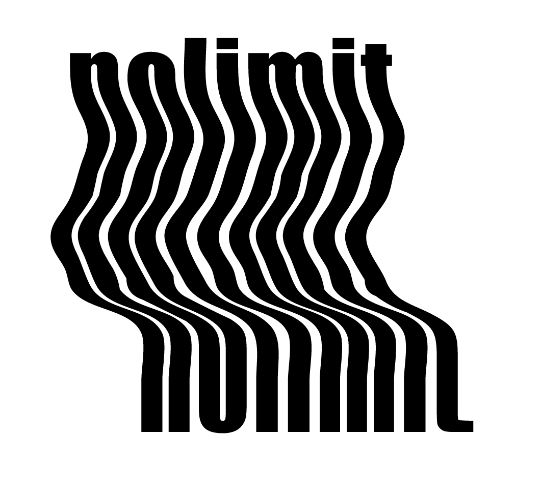 Мерч для музыканта — Изображение №6 — Графика на Dprofile