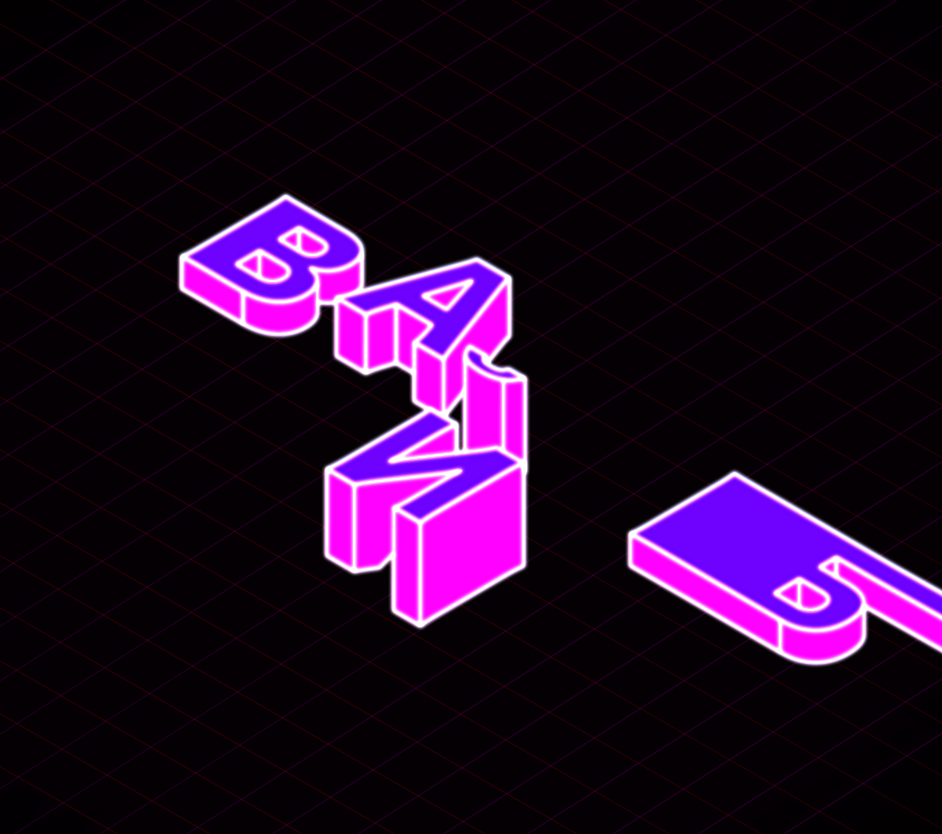 Мерч для музыканта — Изображение №1 — Графика на Dprofile