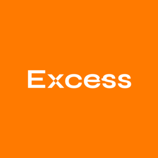 Аватар пользователя Excess branding & more