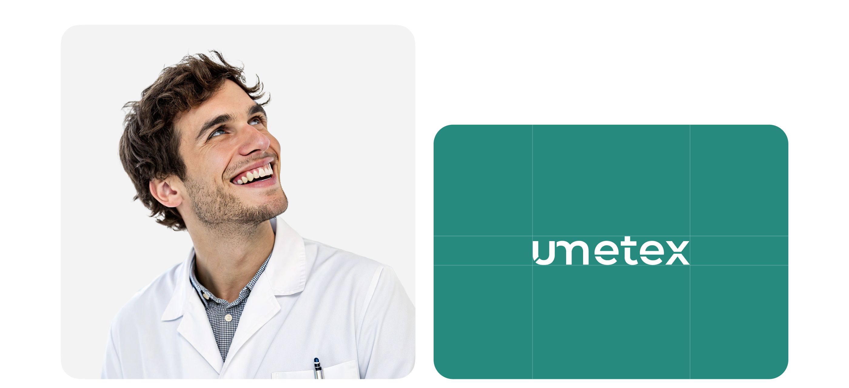 Разработка сайта для UMETEX — Изображение №7 — Интерфейсы на Dprofile