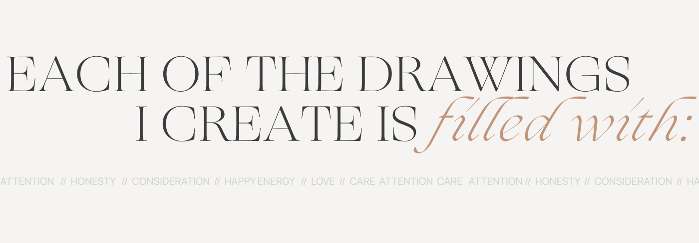 Soulsyncable | website for the artist — Изображение №6 — Интерфейсы на Dprofile