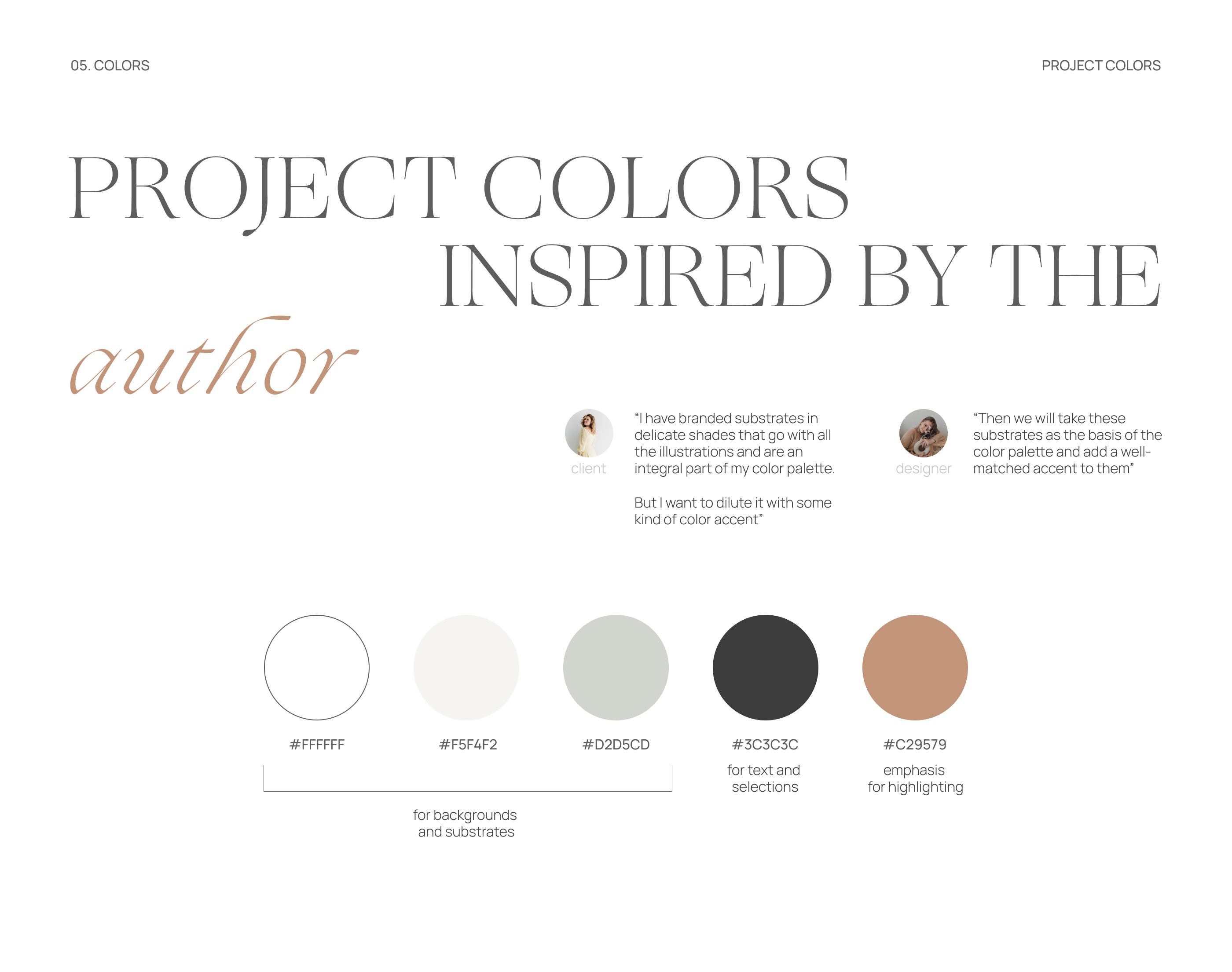 Soulsyncable | website for the artist — Изображение №8 — Интерфейсы на Dprofile