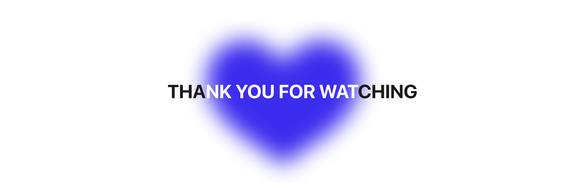 Tripora - Сервис бронирования отелей — Изображение №21 — Интерфейсы на Dprofile