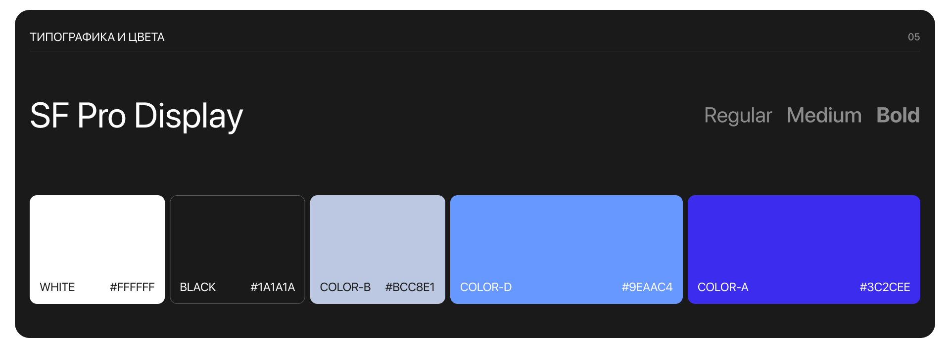 Tripora - Сервис бронирования отелей — Изображение №7 — Интерфейсы на Dprofile