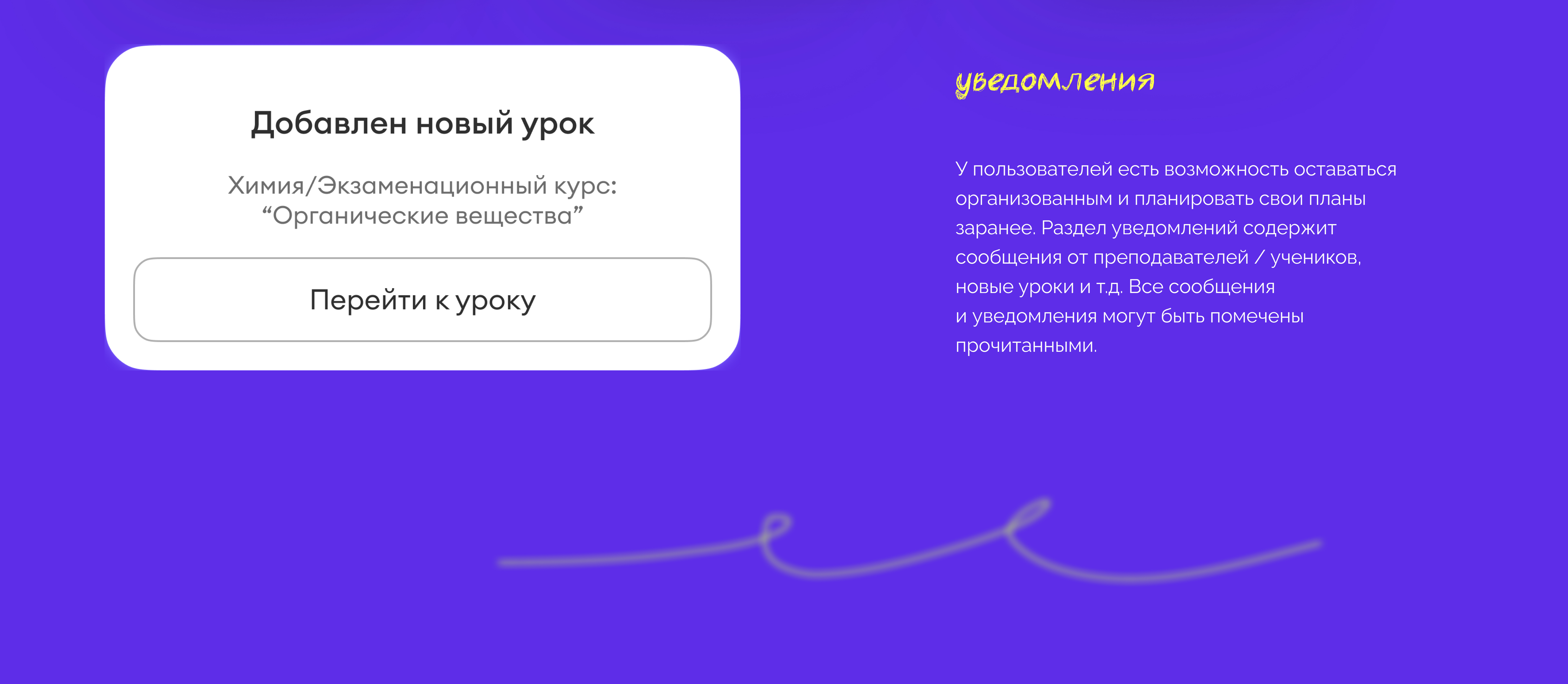 Tutorы — Изображение №15 — Интерфейсы на Dprofile