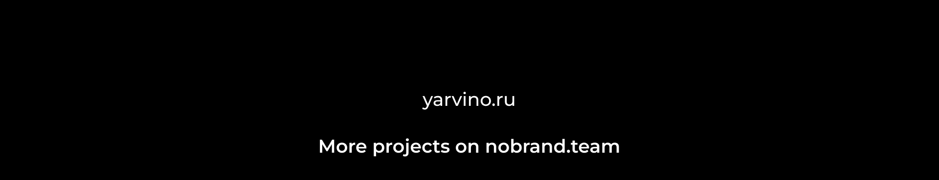 Building Plots - Landing page — Изображение №8 — Интерфейсы, Брендинг на Dprofile