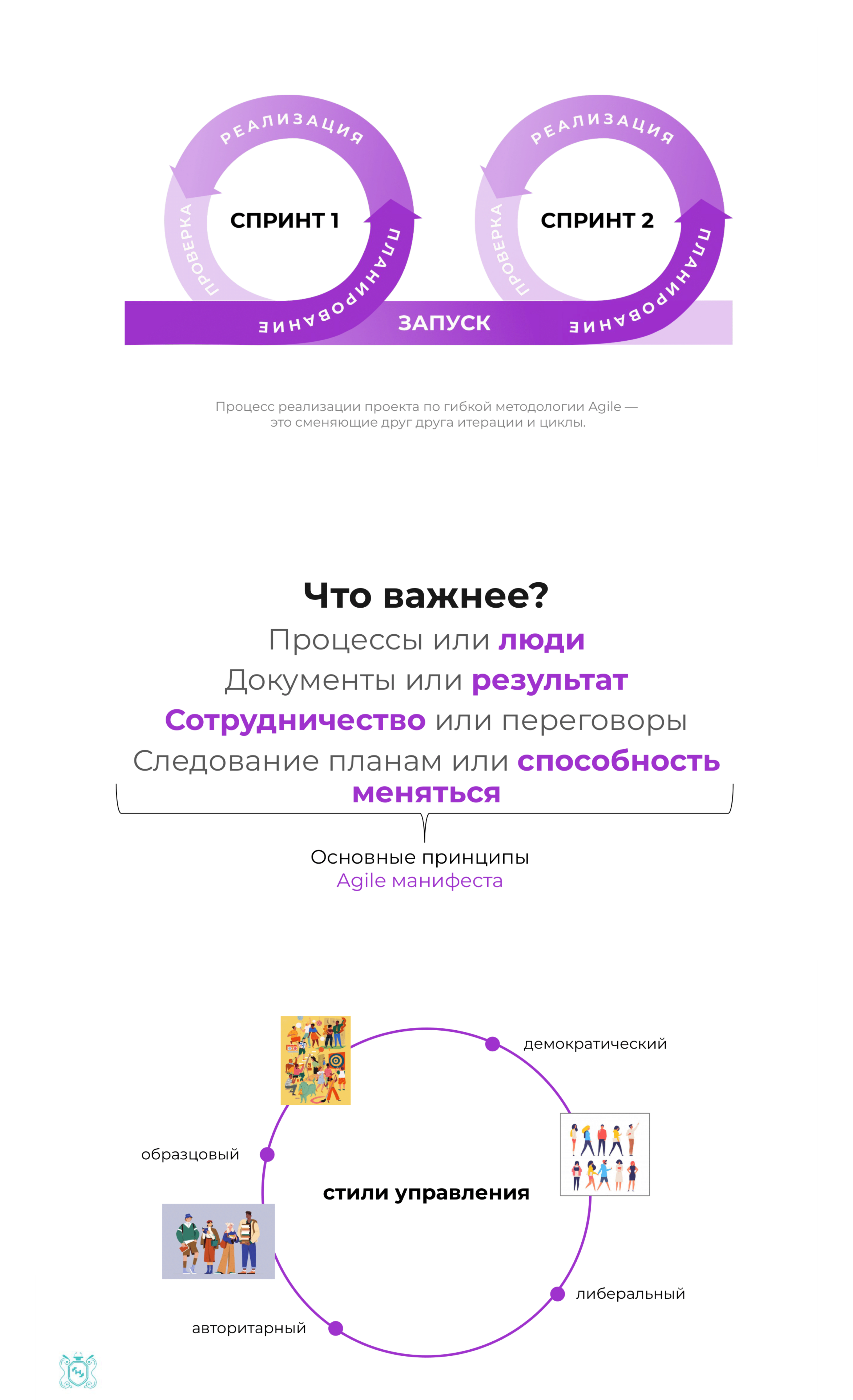 Design Presentation — Изображение №6 — Иллюстрация, Графика на Dprofile