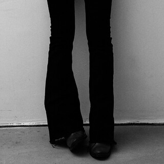 Аватар пользователя Anastasia Belik