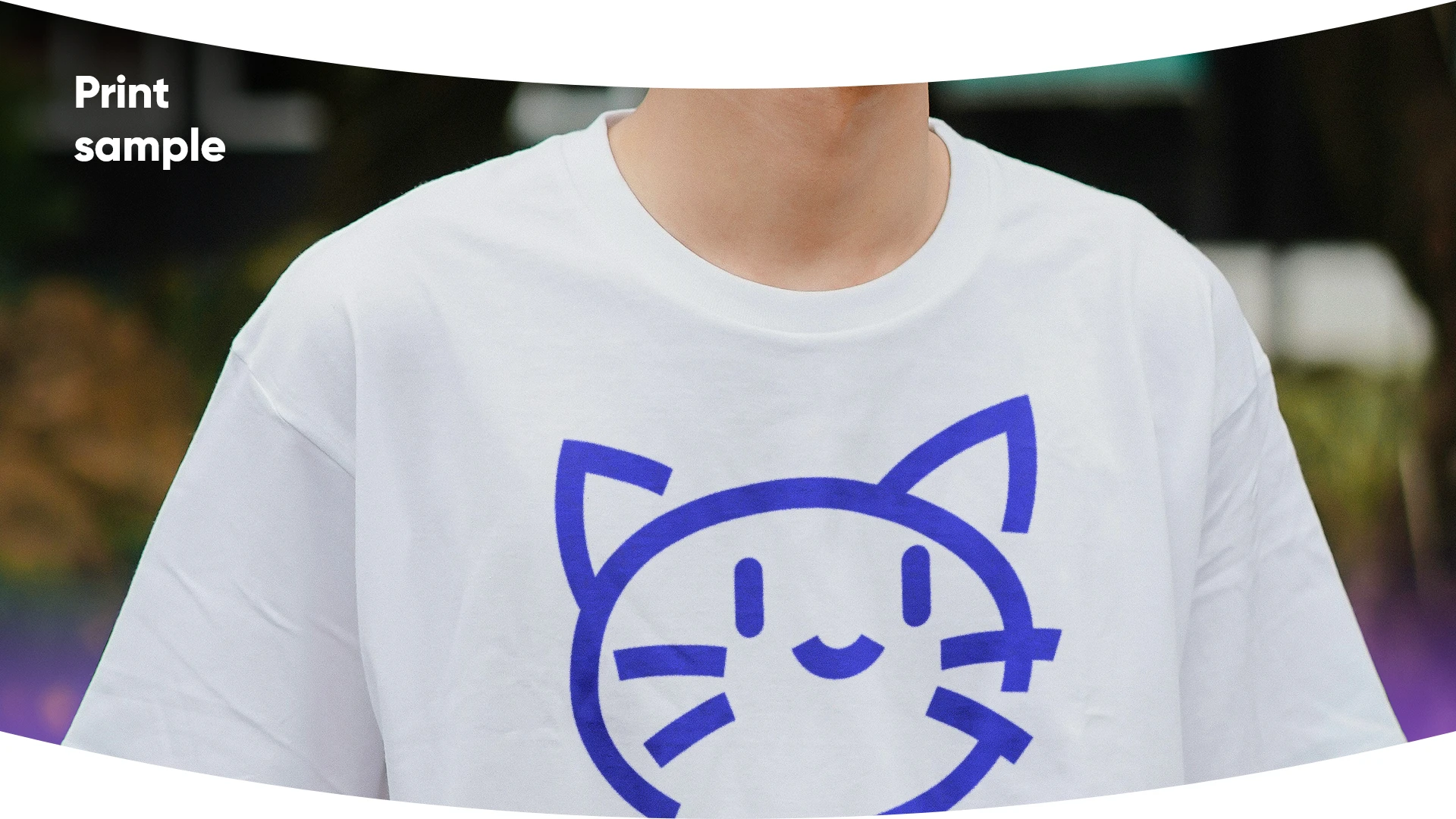 Логотип для FrontCat — Изображение №4 — Брендинг, Иллюстрация на Dprofile