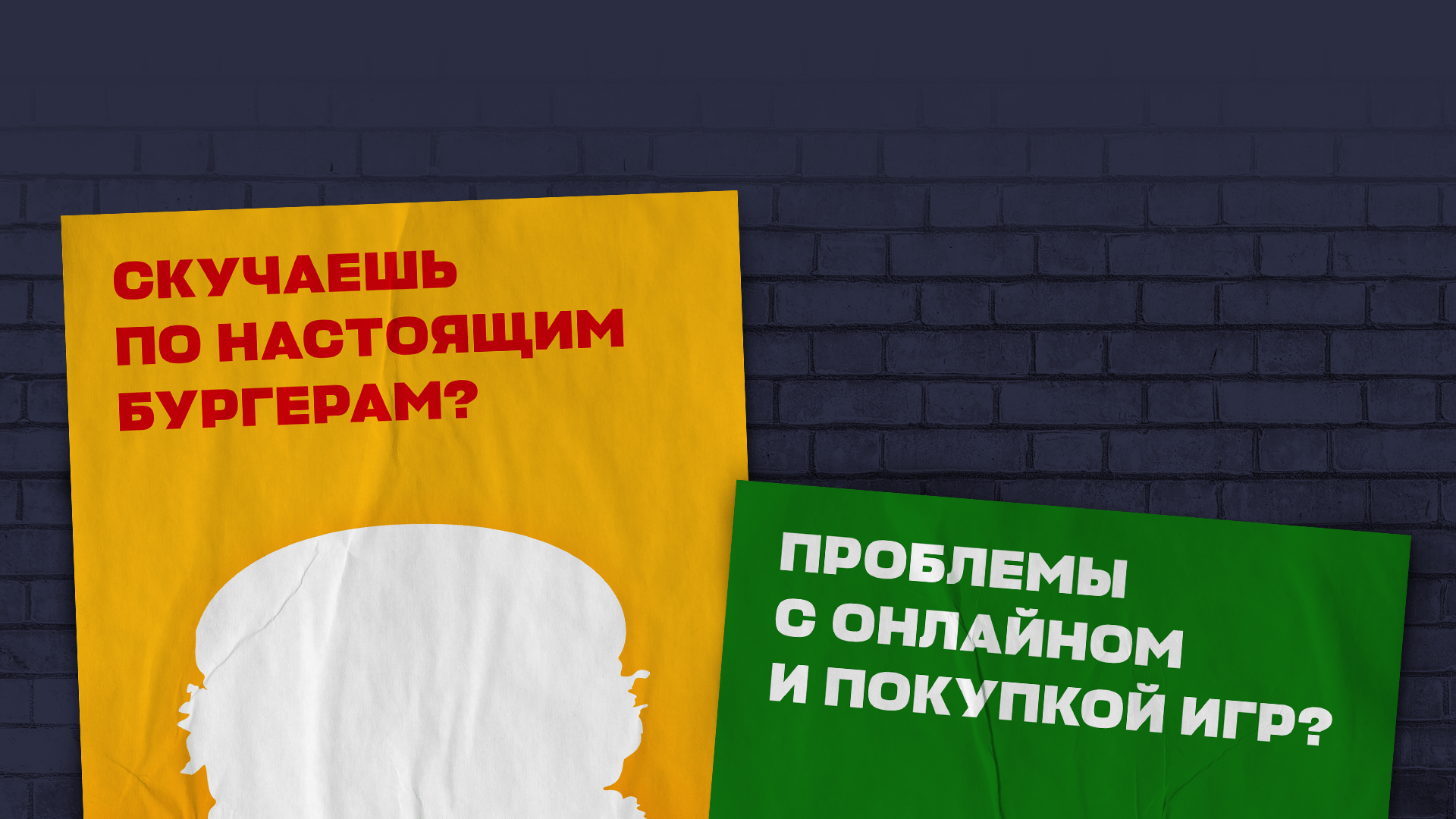 Коммуникационный дизайн для A&K American Educational Consult — Изображение №11 — Брендинг, Маркетинг на Dprofile
