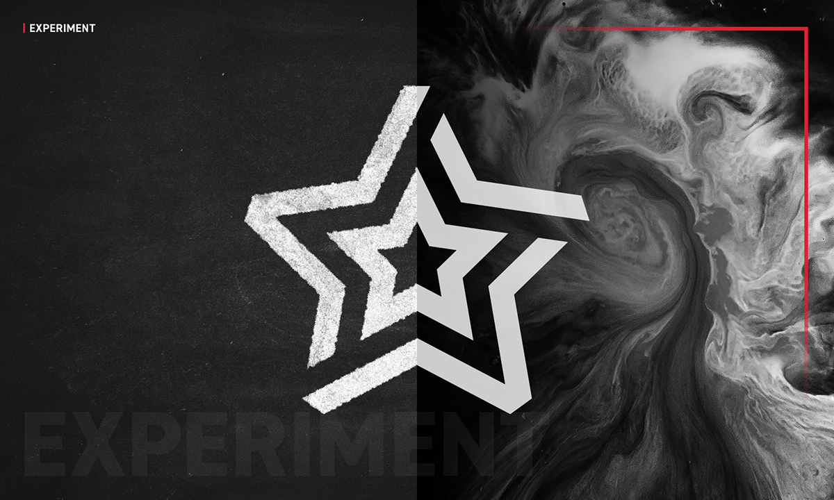 Векторные иконки для Wargaming Red — Изображение №5 — Брендинг, Графика на Dprofile