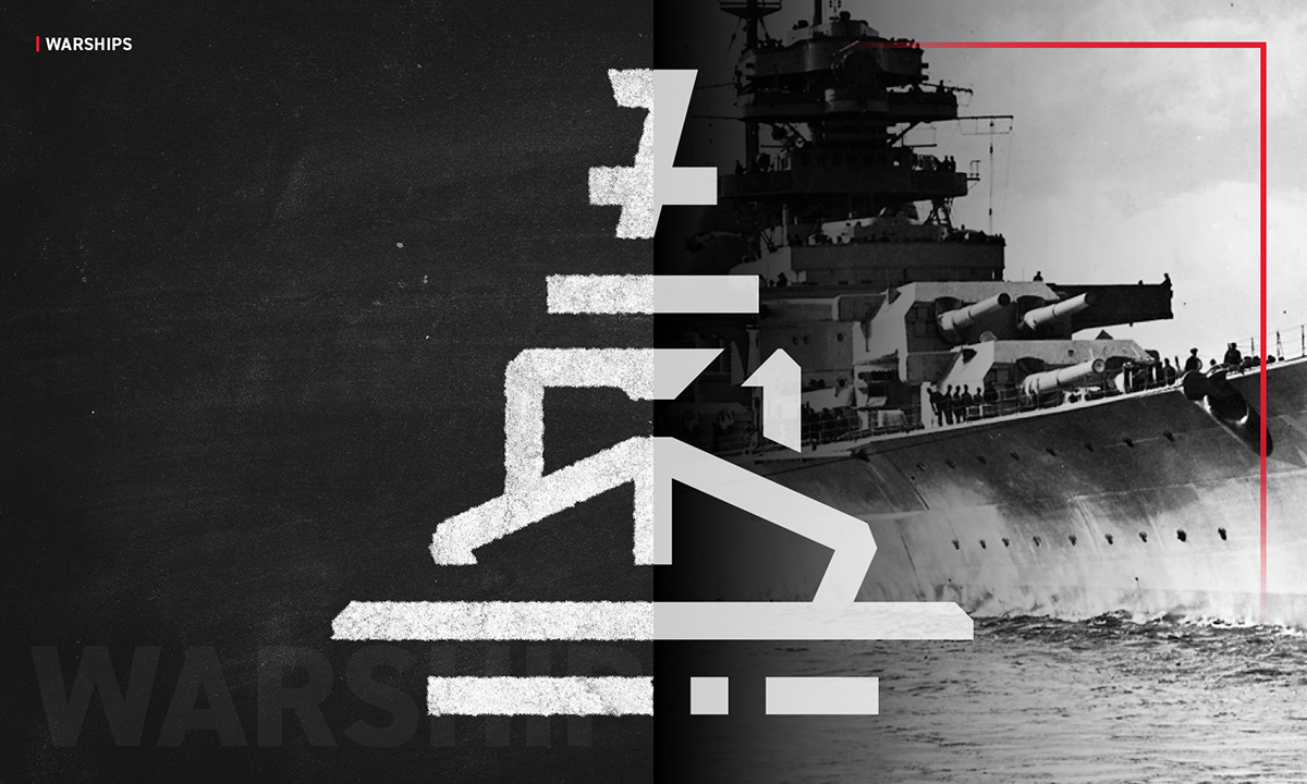 Векторные иконки для Wargaming Red — Изображение №15 — Брендинг, Графика на Dprofile
